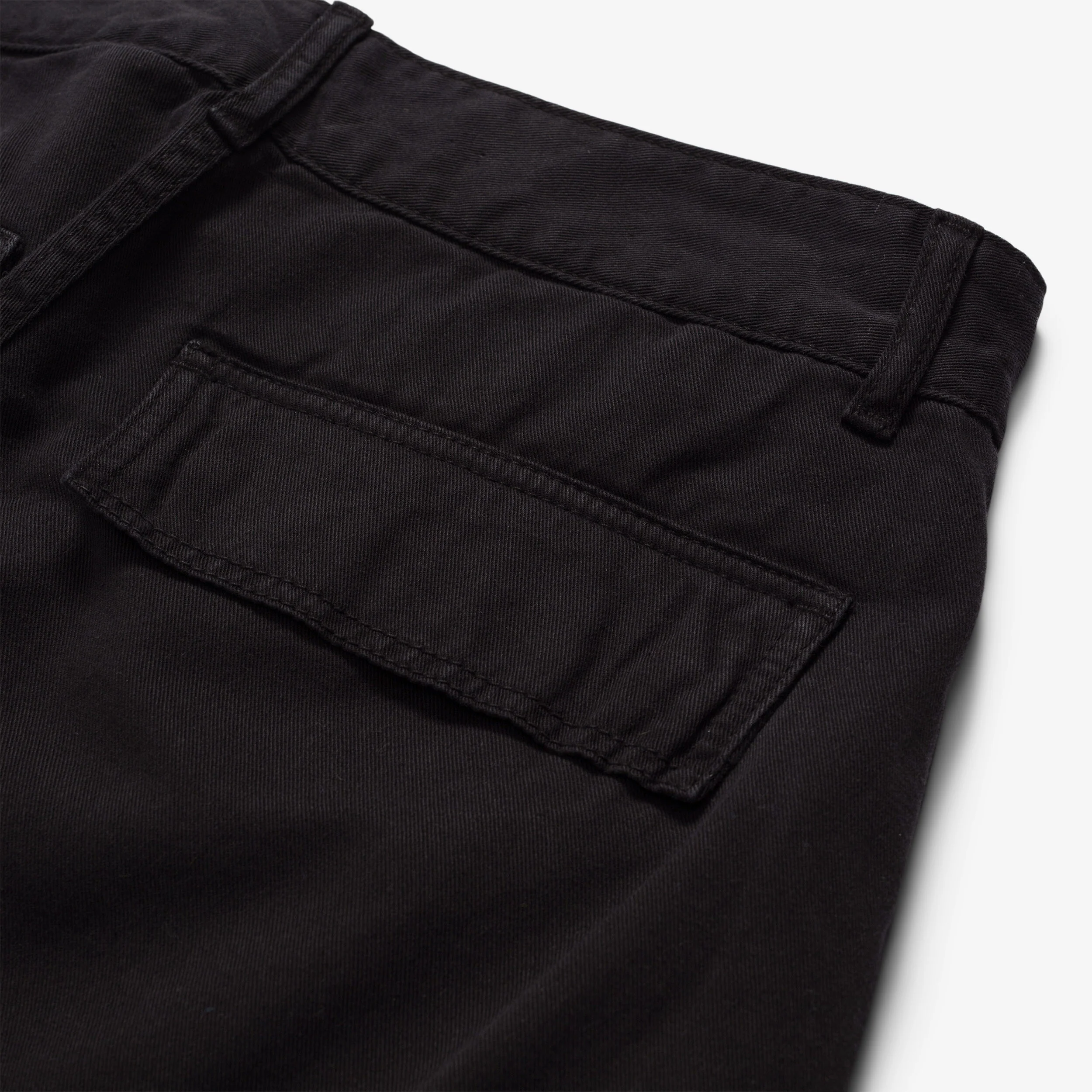 Cole Cargo Pant - Image 6