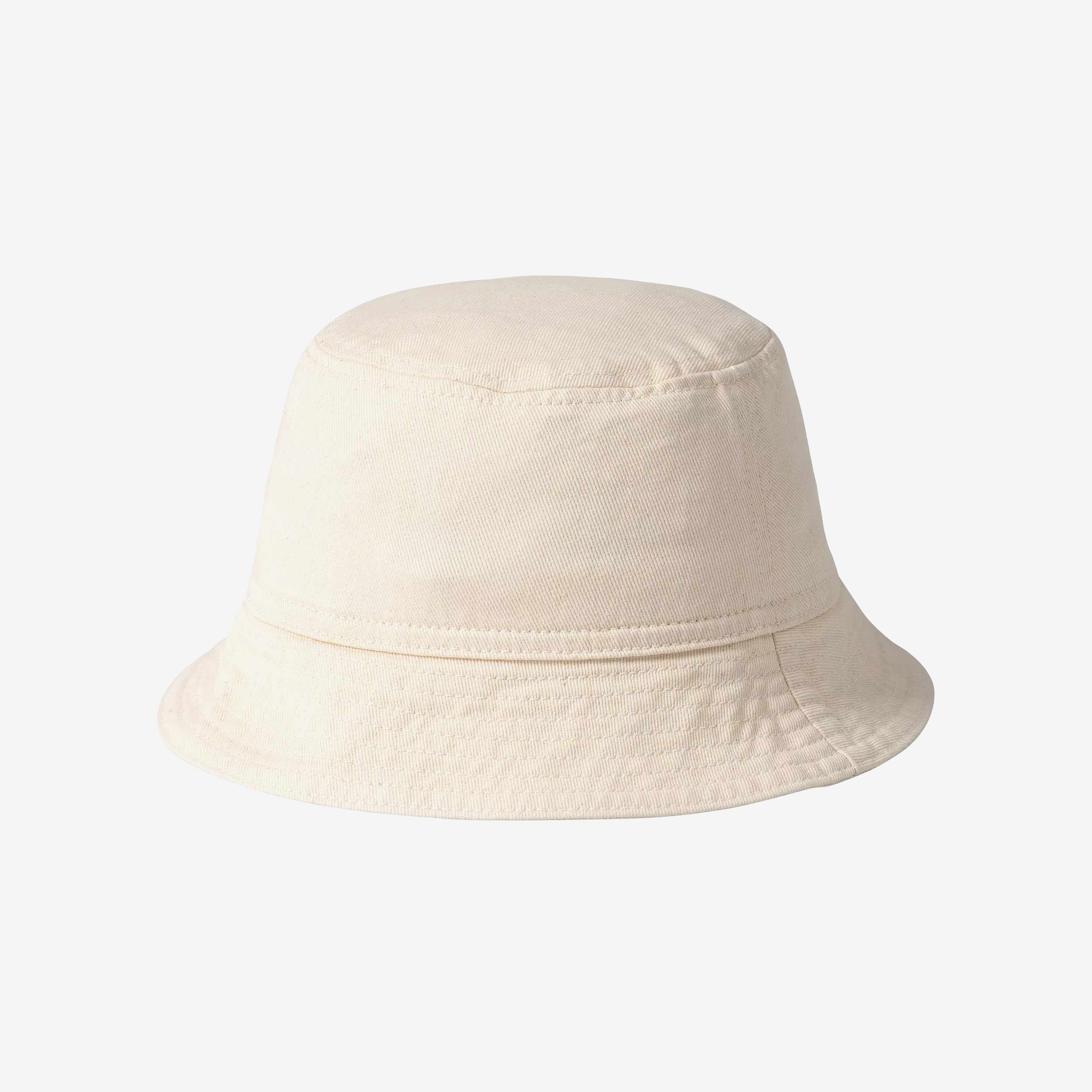 Drewe Bucket Hat - Image 2