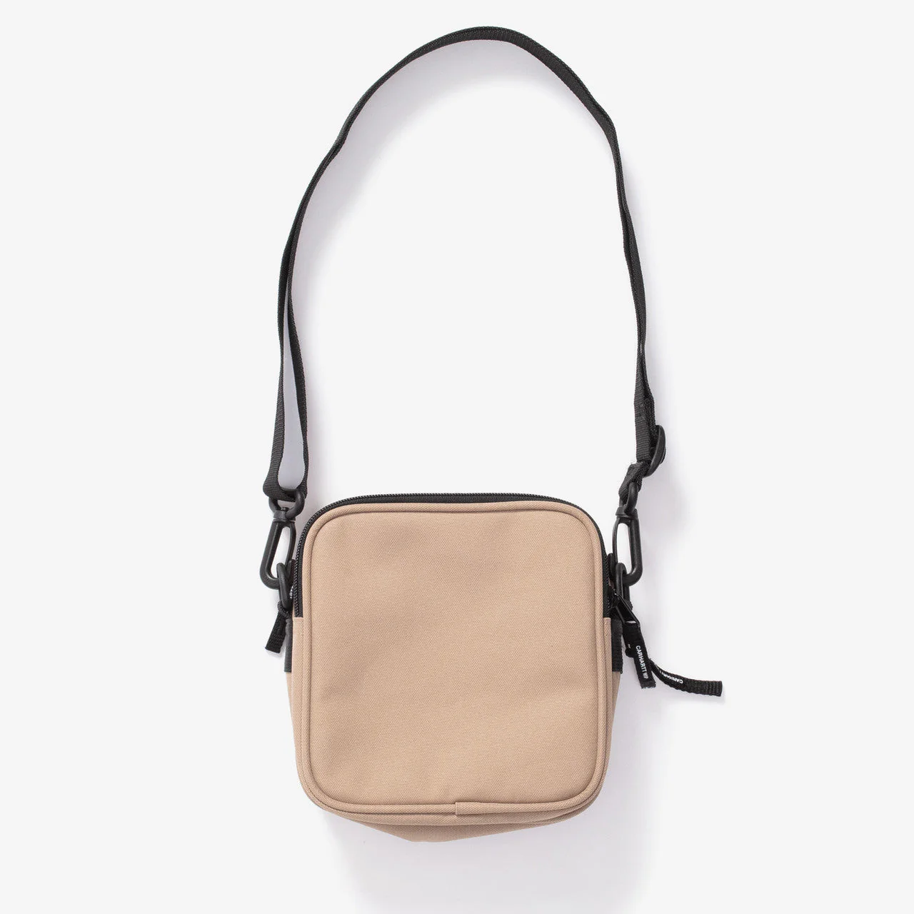 Essentials Bag - Image 2