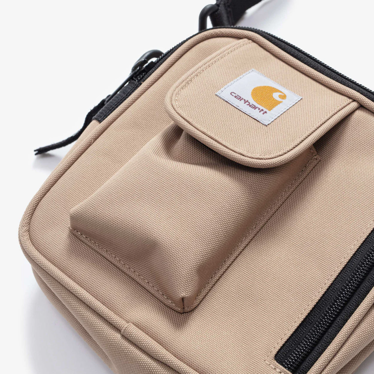 Essentials Bag - Image 3
