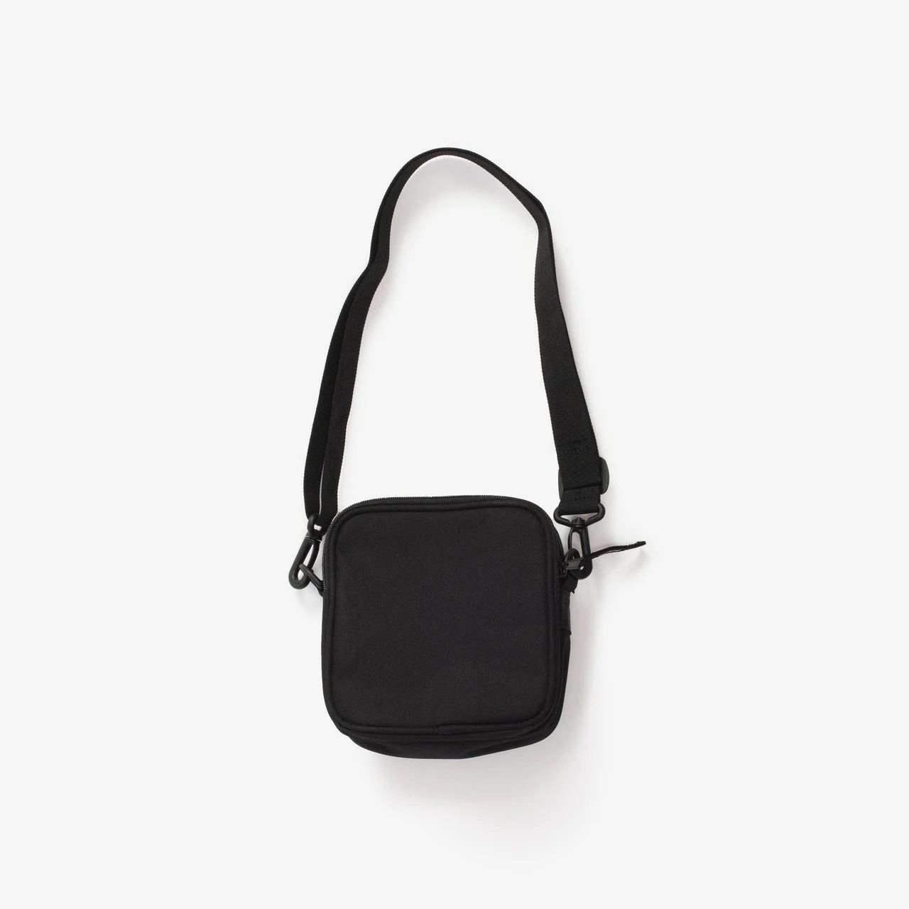 Essentials Bag Small - Image 2