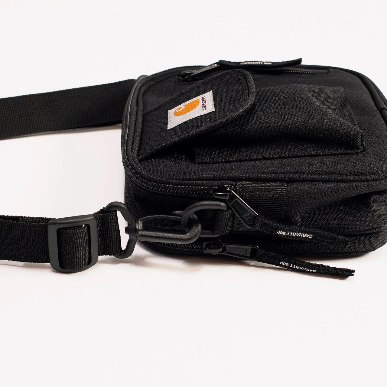 Essentials Bag Small - Image 4