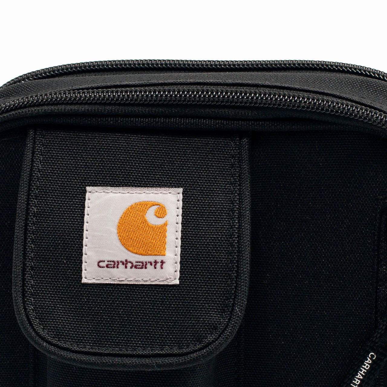 Essentials Bag Small - Image 5