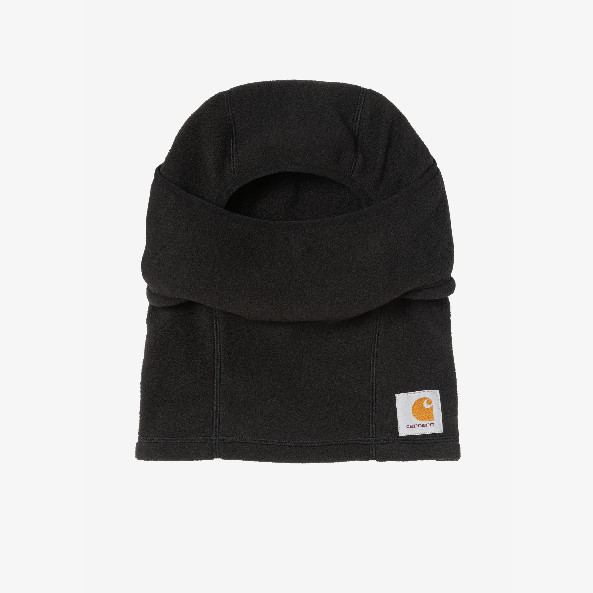 Expedition Mask - Image 2