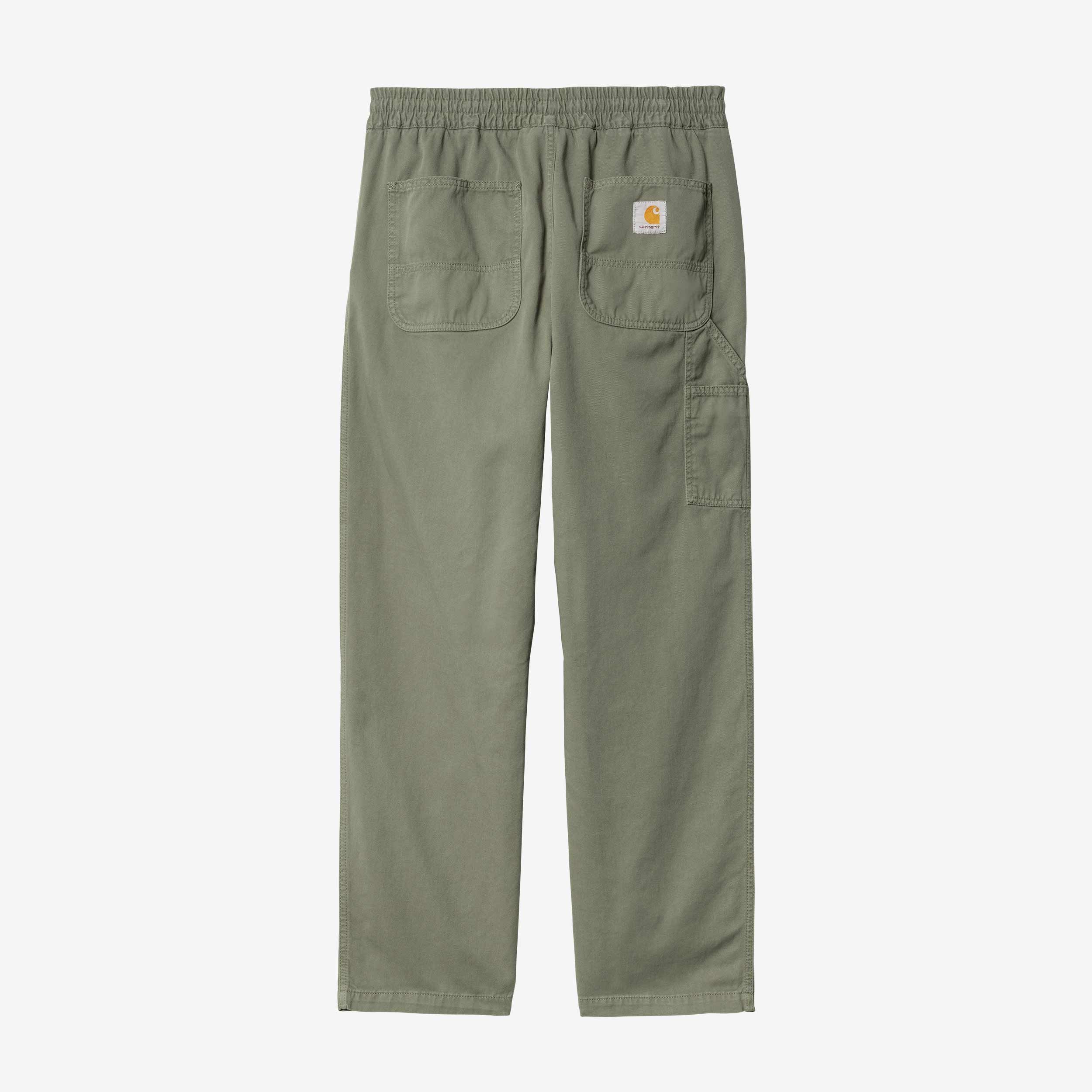 Flint Pant - Image 2