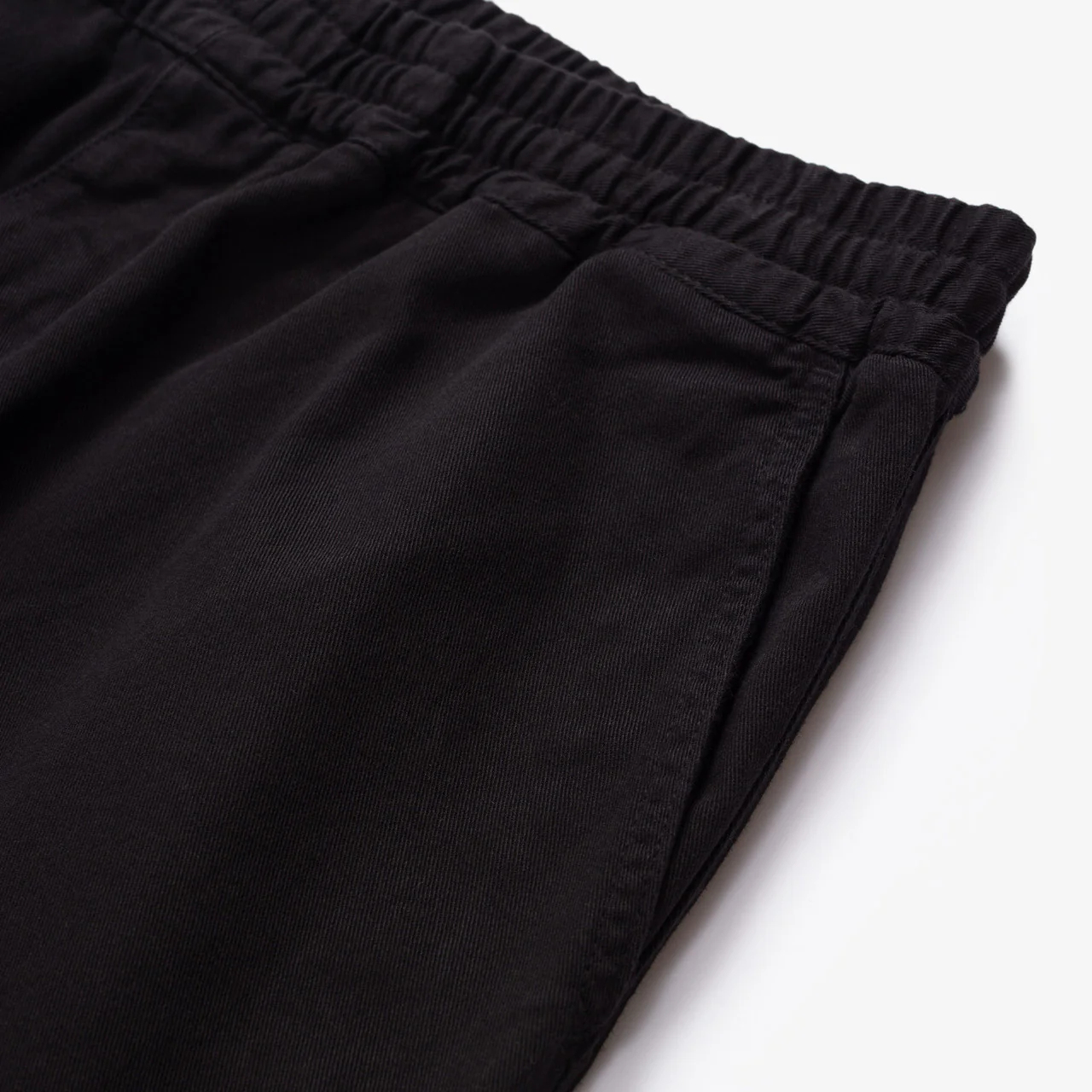 Flint Pant - Image 3
