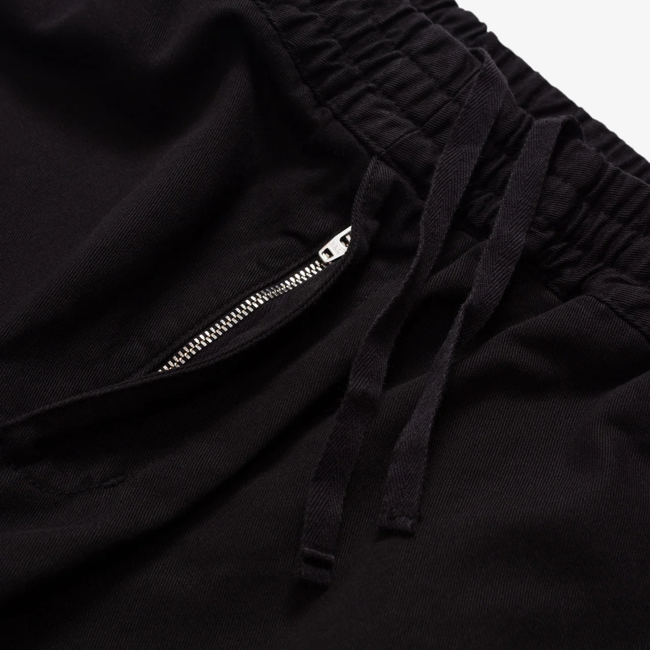Flint Pant - Image 4