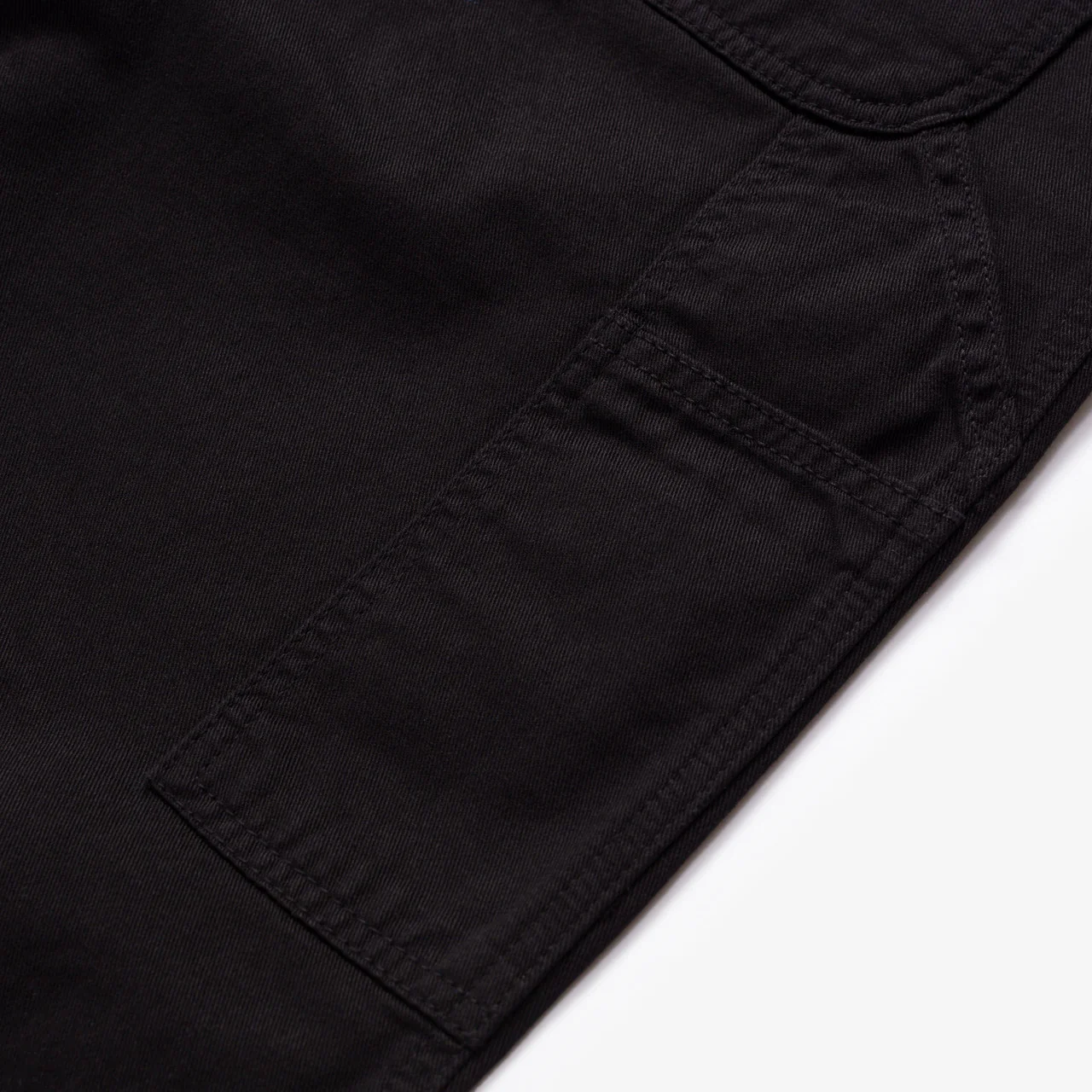 Flint Pant - Image 5