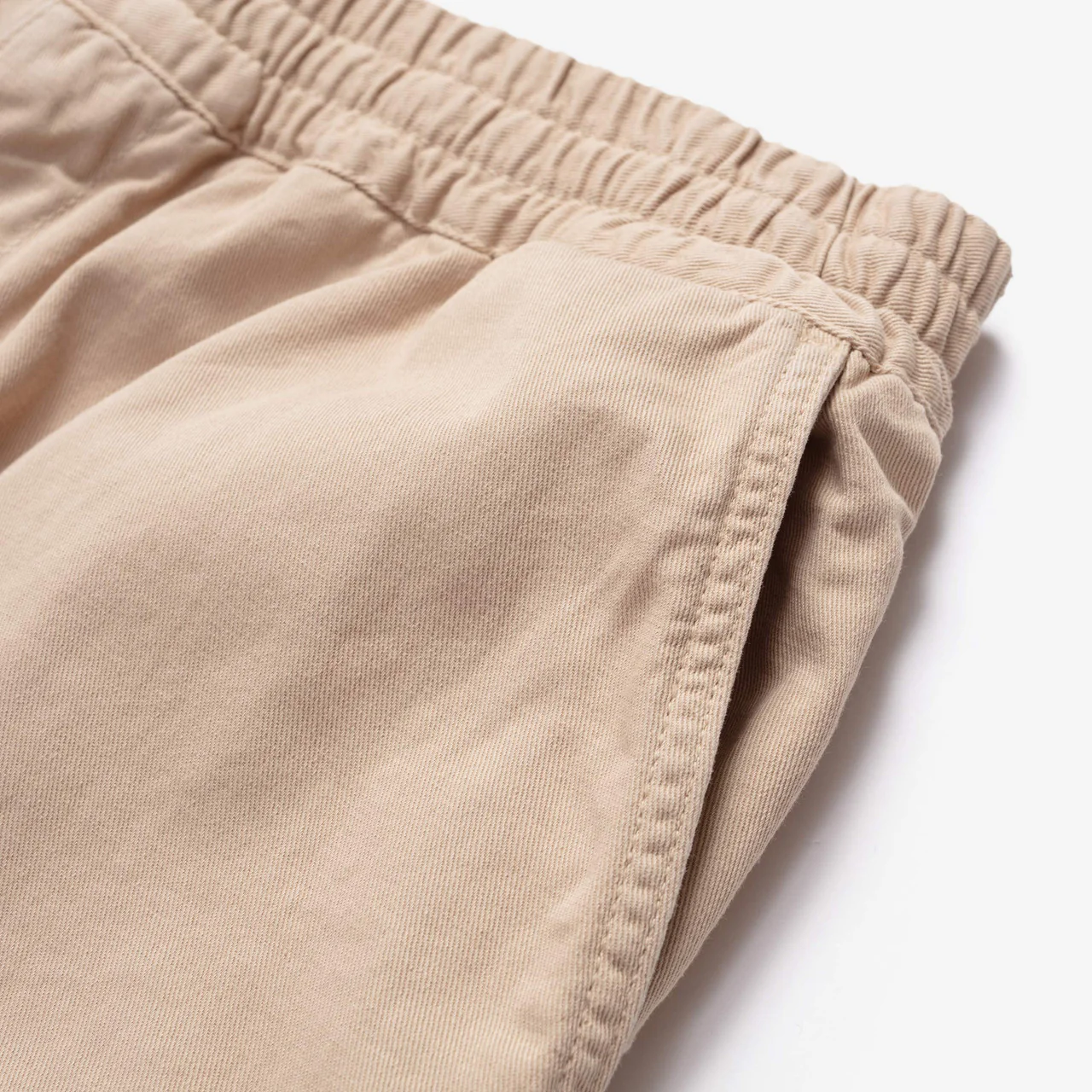 Flint Pant - Image 3
