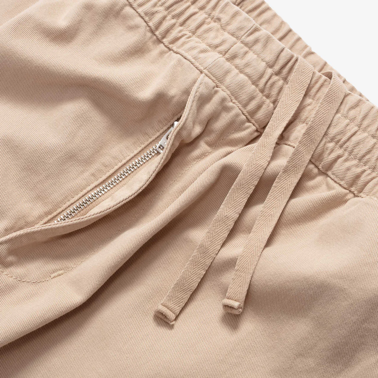 Flint Pant - Image 4