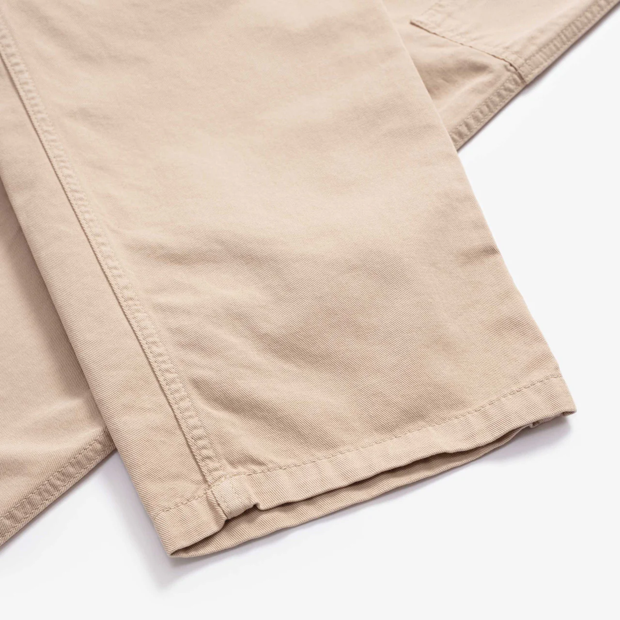 Flint Pant - Image 7