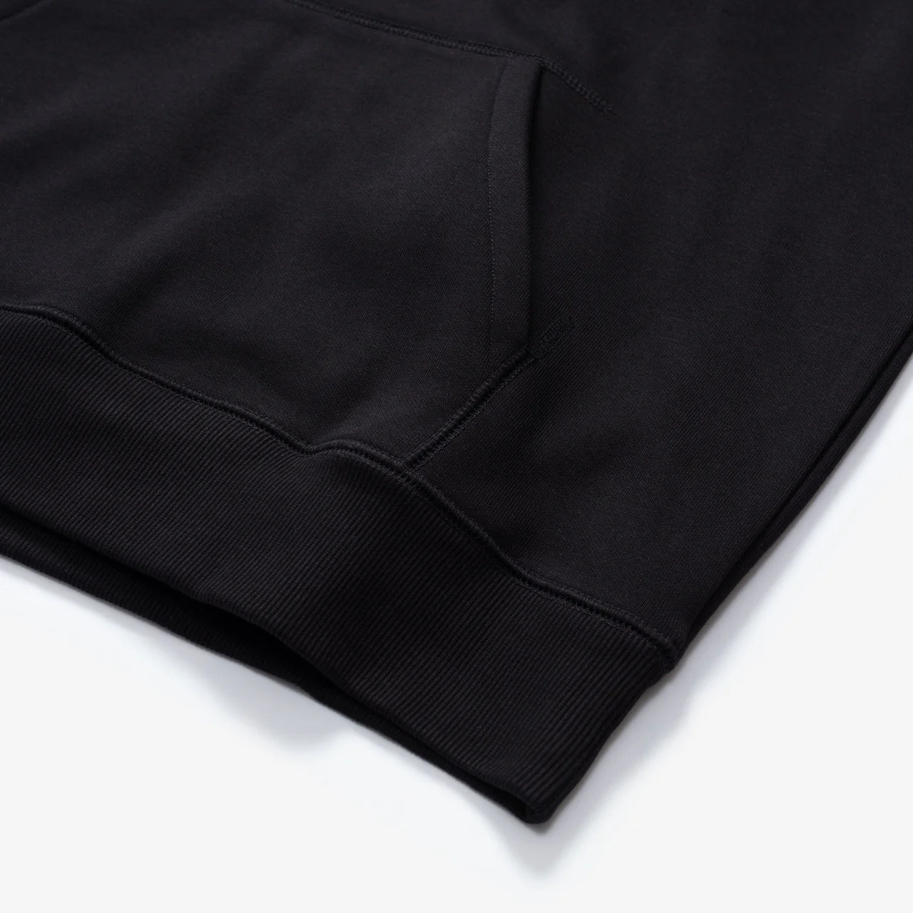 Hooded Chase Sweat - Image 5