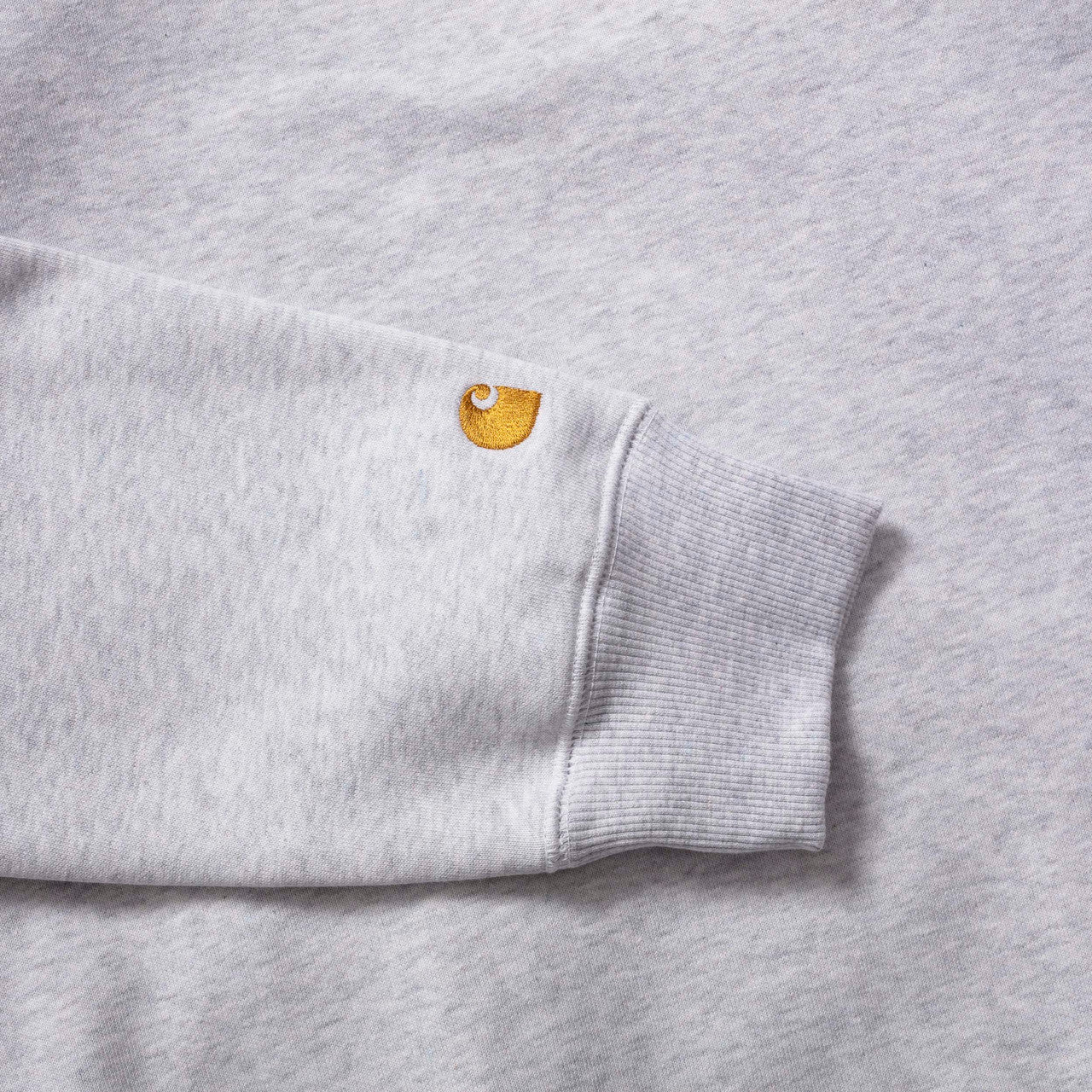 Hooded Chase Sweat - Image 5