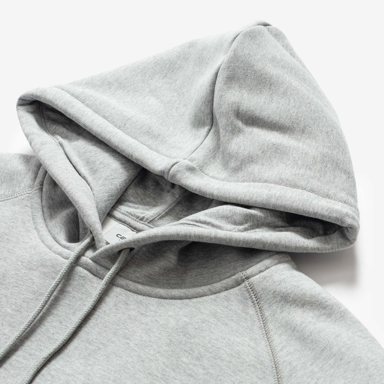Hooded Chase Sweat - Image 3