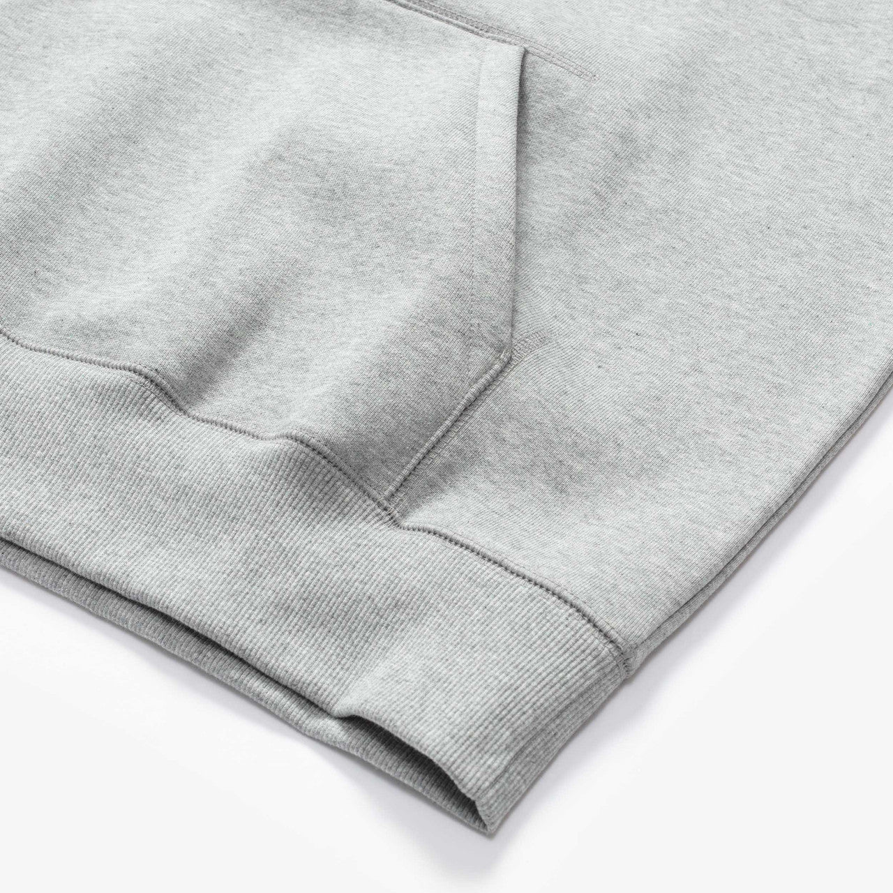 Hooded Chase Sweat - Image 5