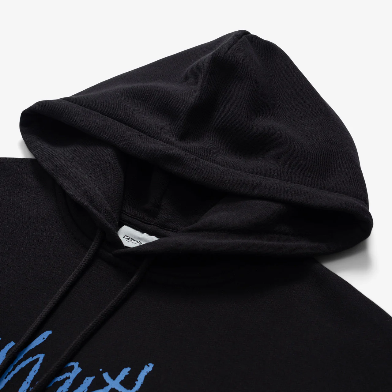 Hooded Stereo Sweat - Image 3
