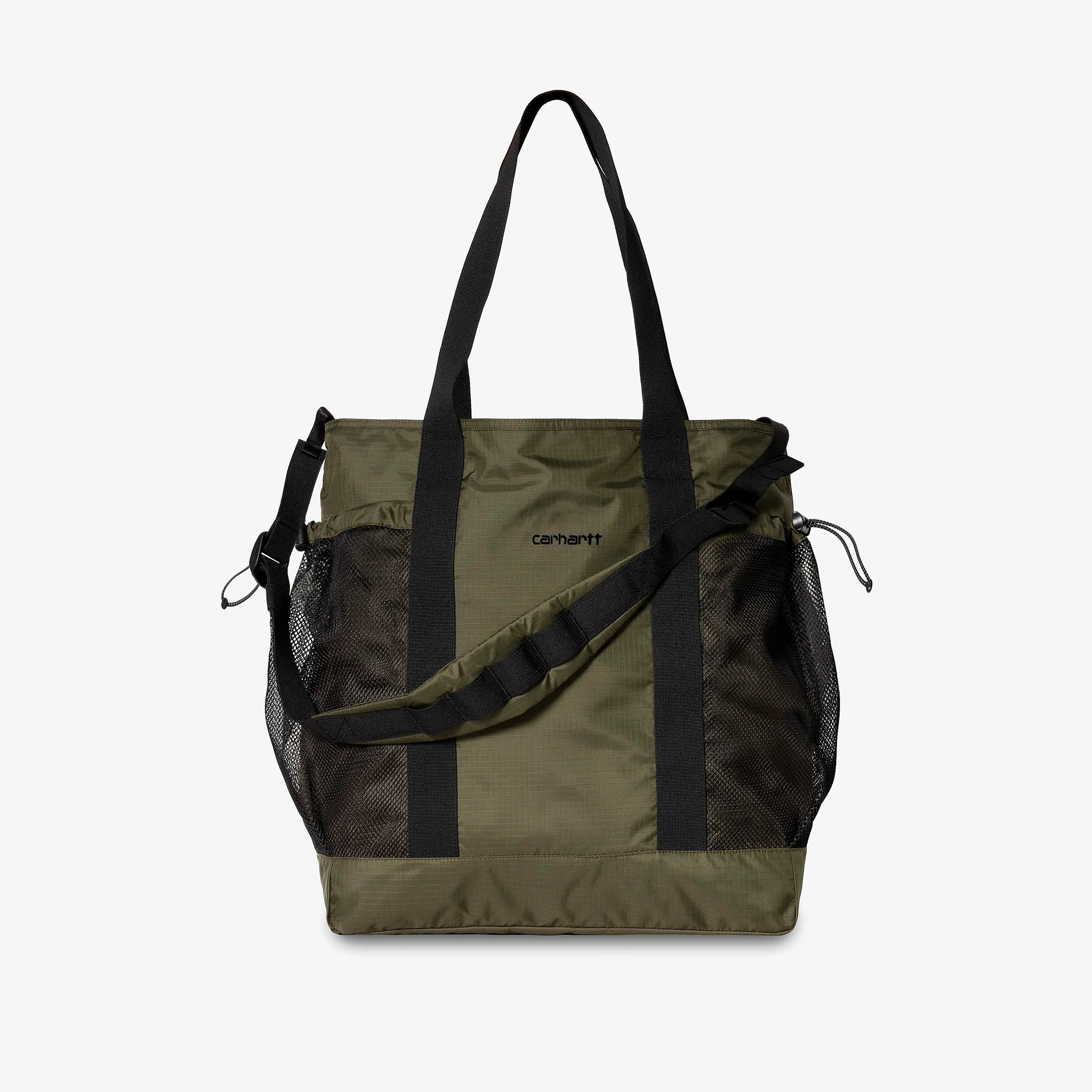 Irwin Tote Bag - Image 2