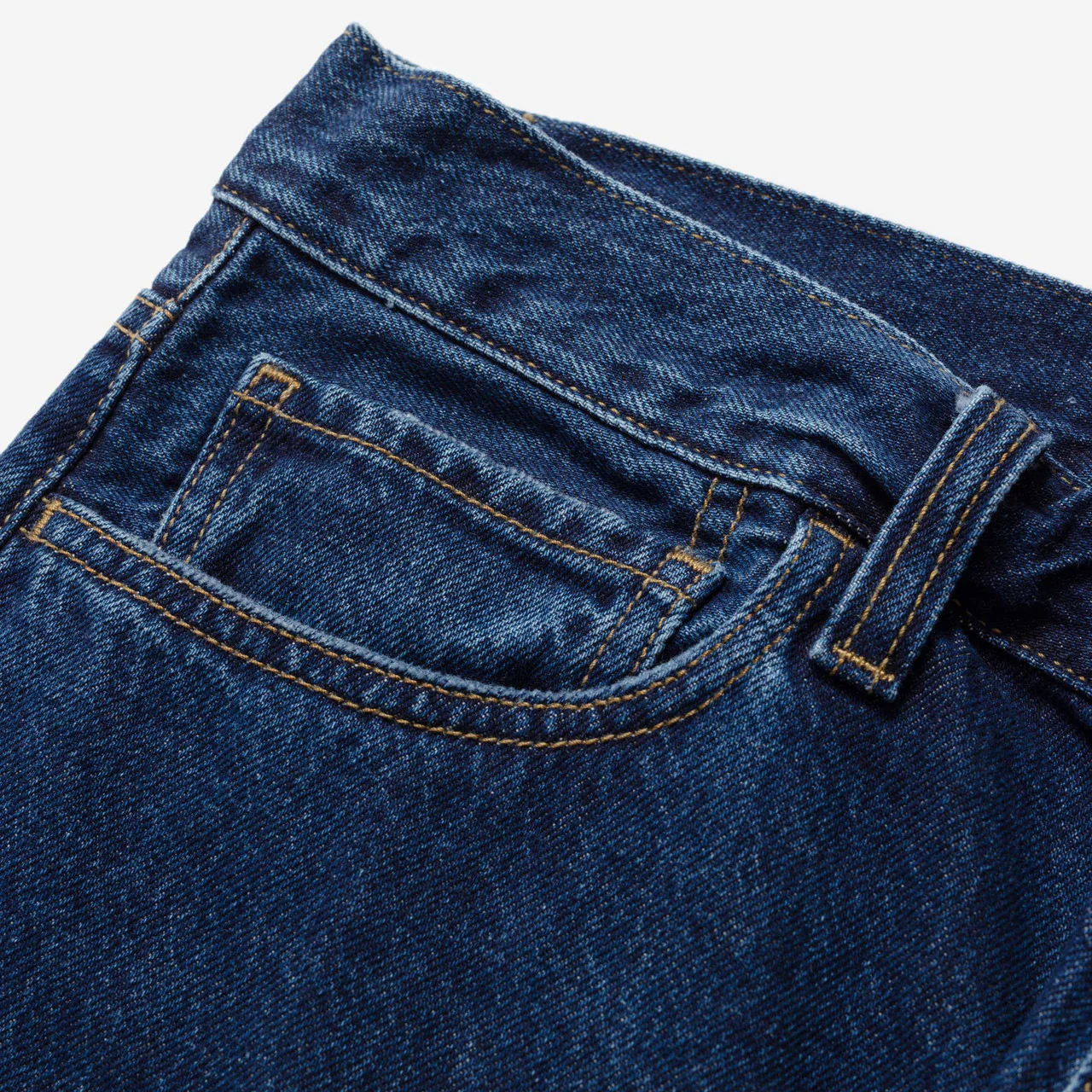 Landon Pant - Image 5