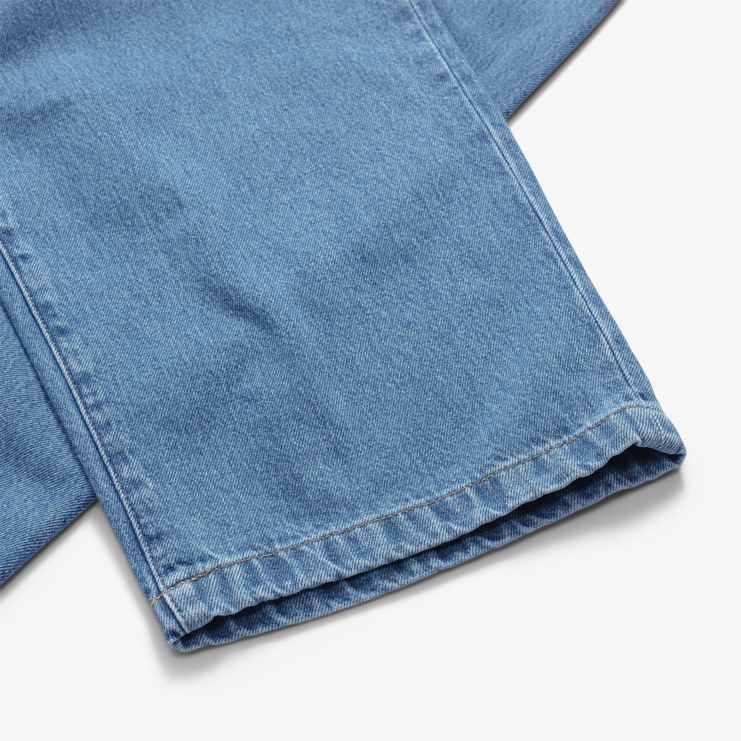 Landon Pant - Image 6