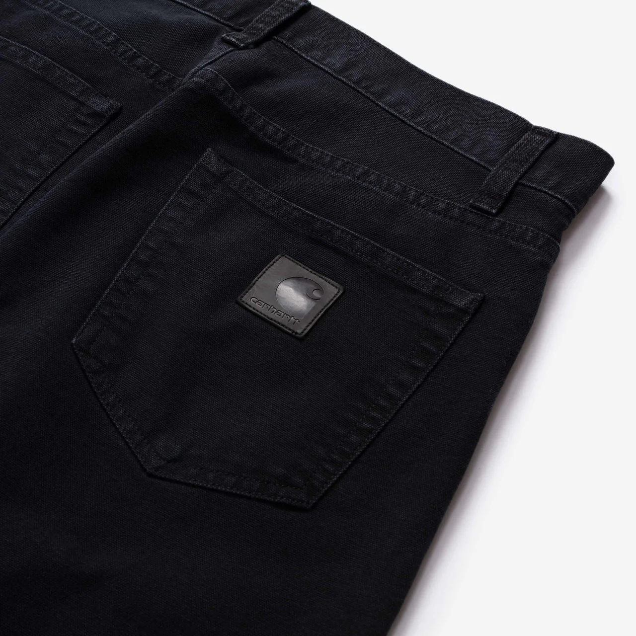 Landon Pant - Image 7