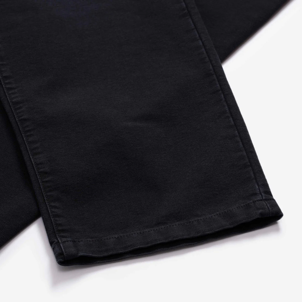 Landon Pant - Image 8