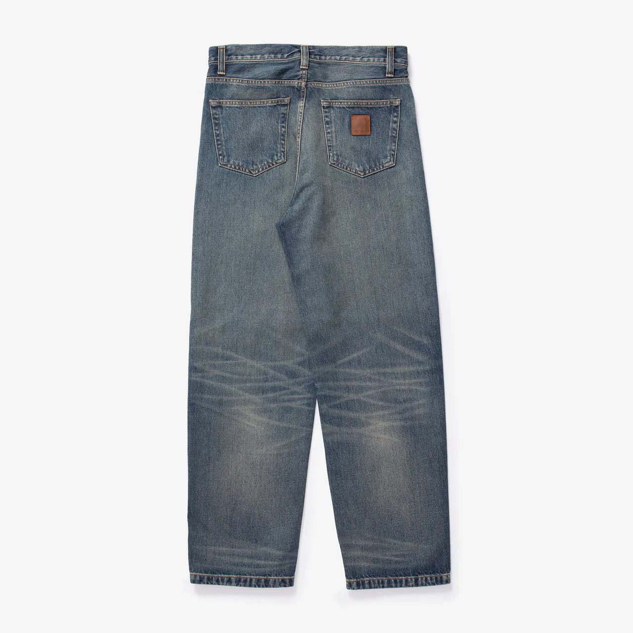 Landon Pant - Image 2