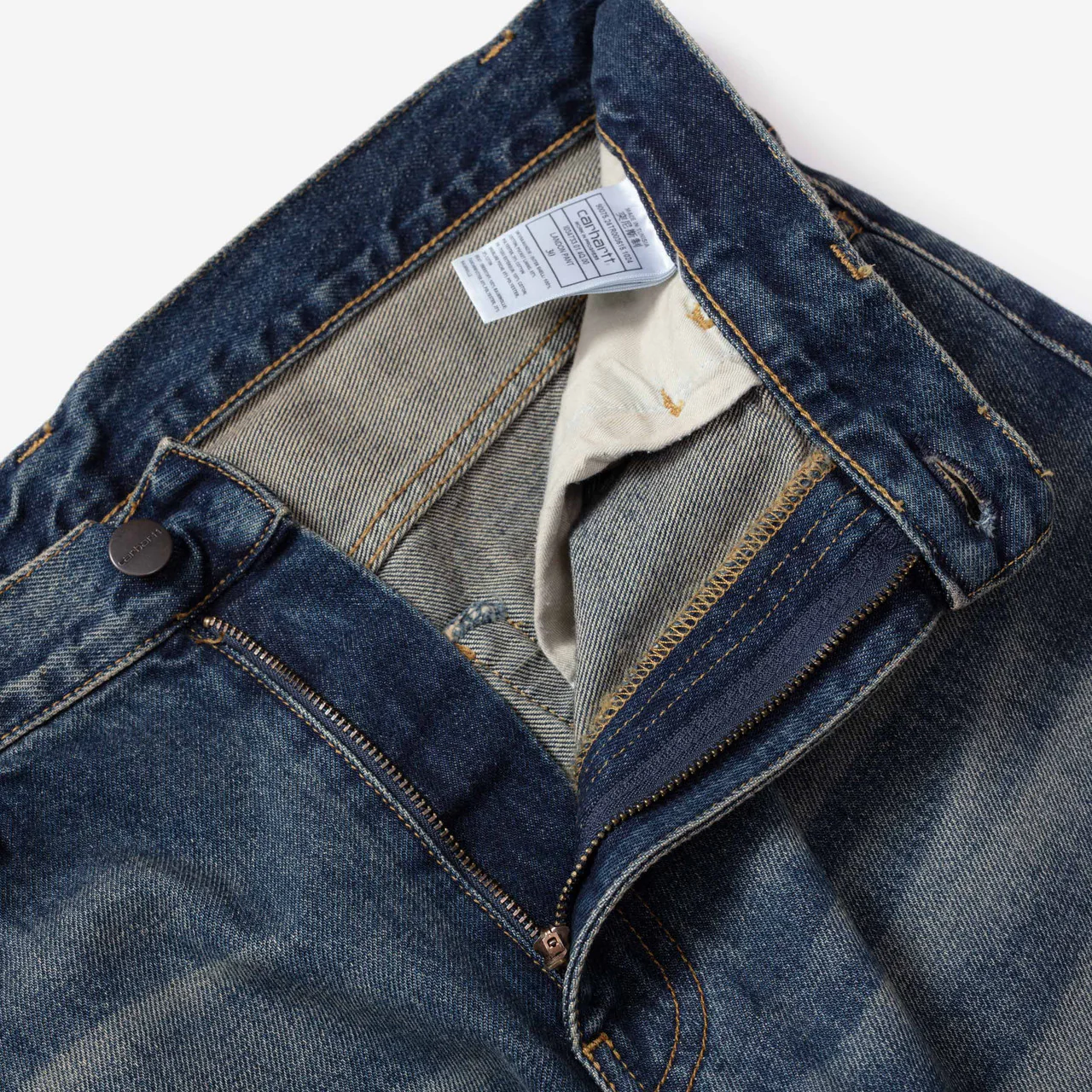 Landon Pant - Image 6