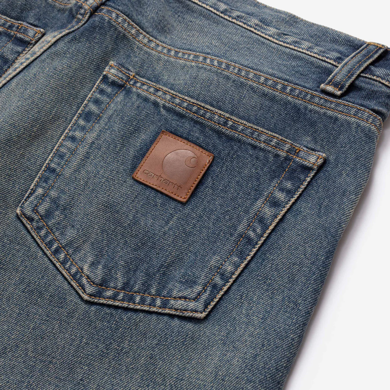 Landon Pant - Image 7