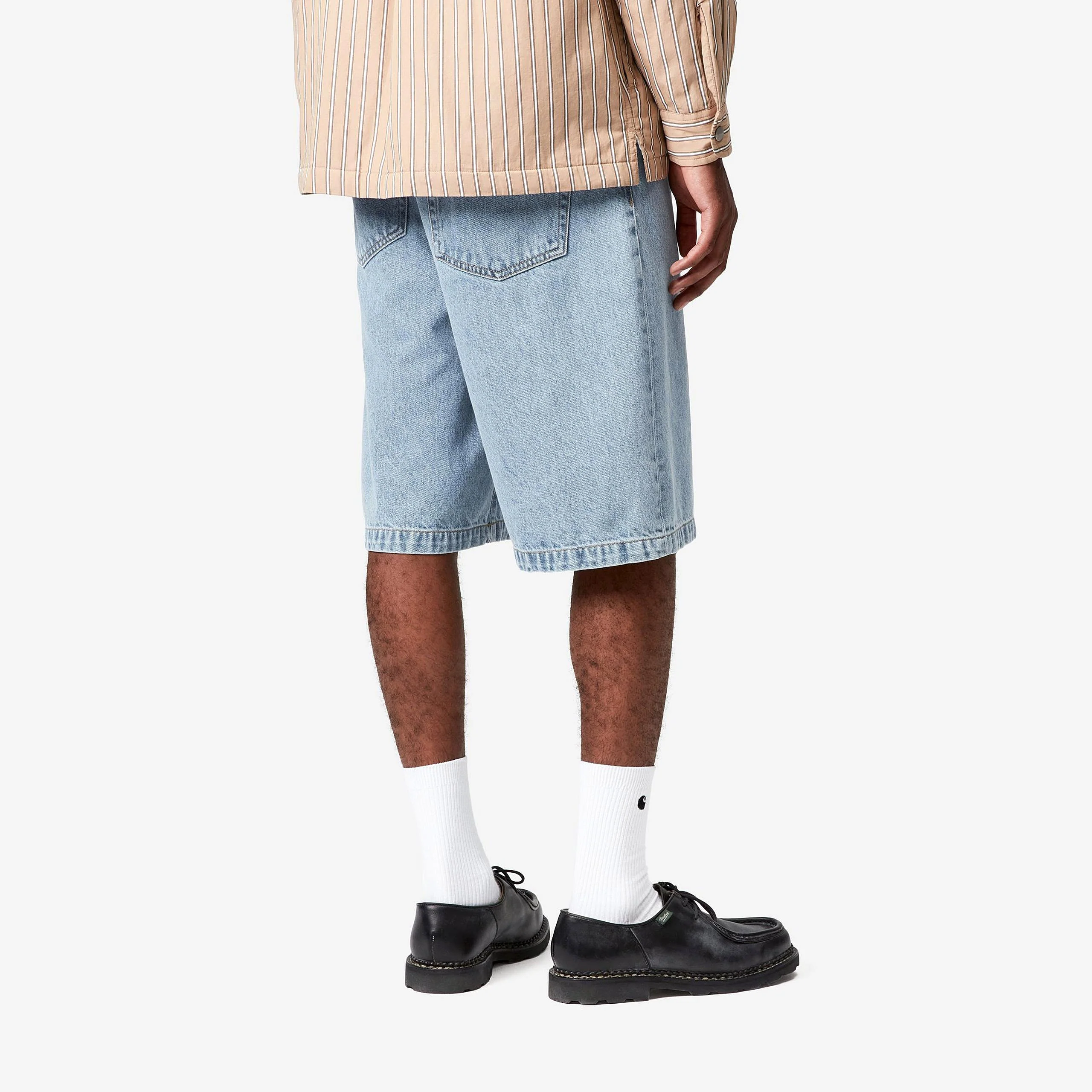 Landon Short - Image 5