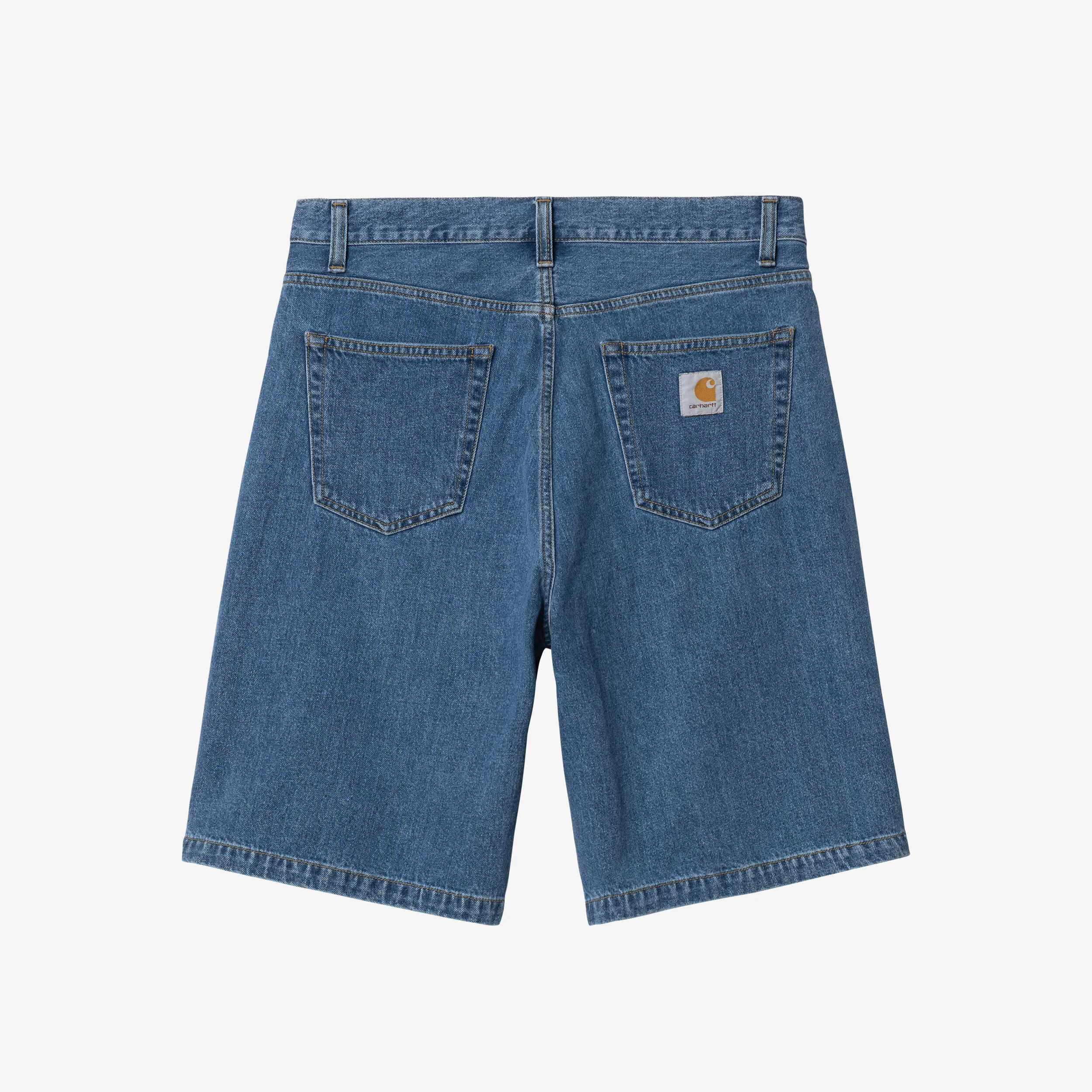 Landon Short - Image 2