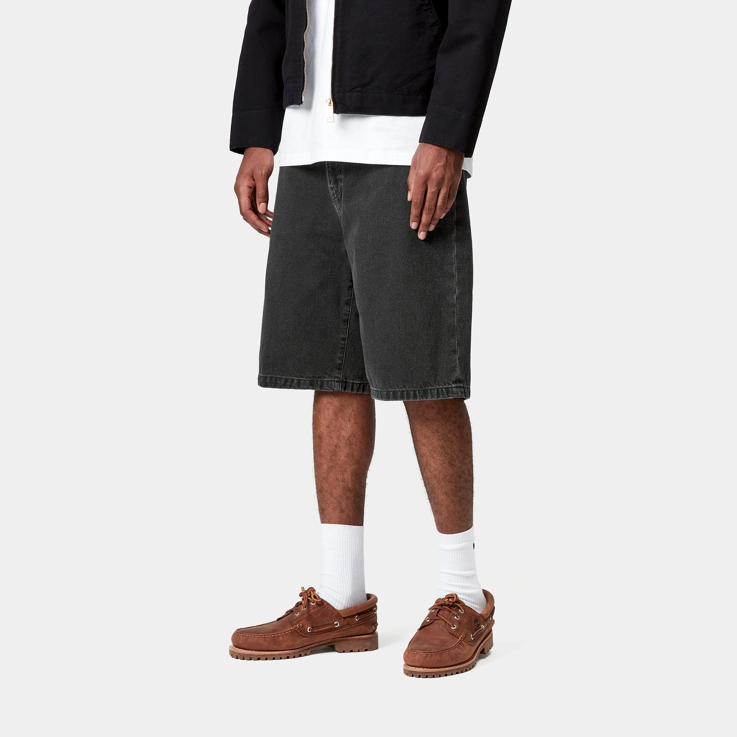 Landon Short - Image 4