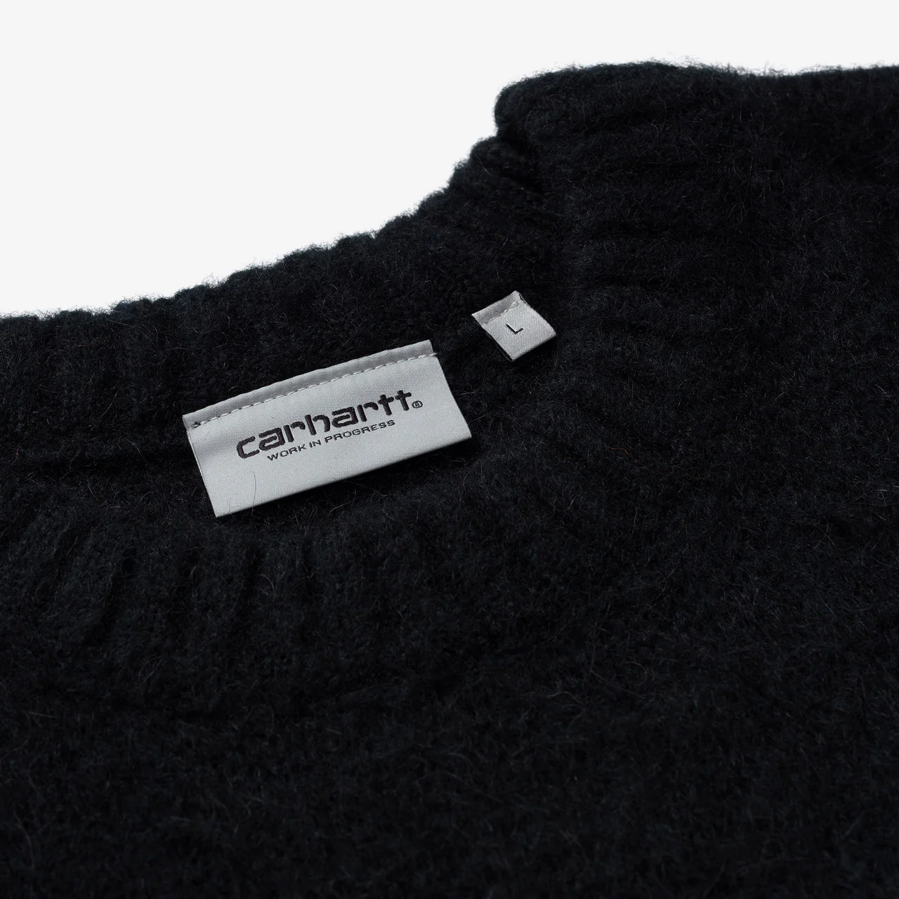 Merton Sweater - Image 3