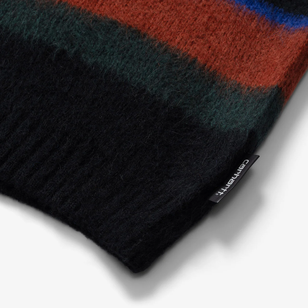 Merton Sweater - Image 4