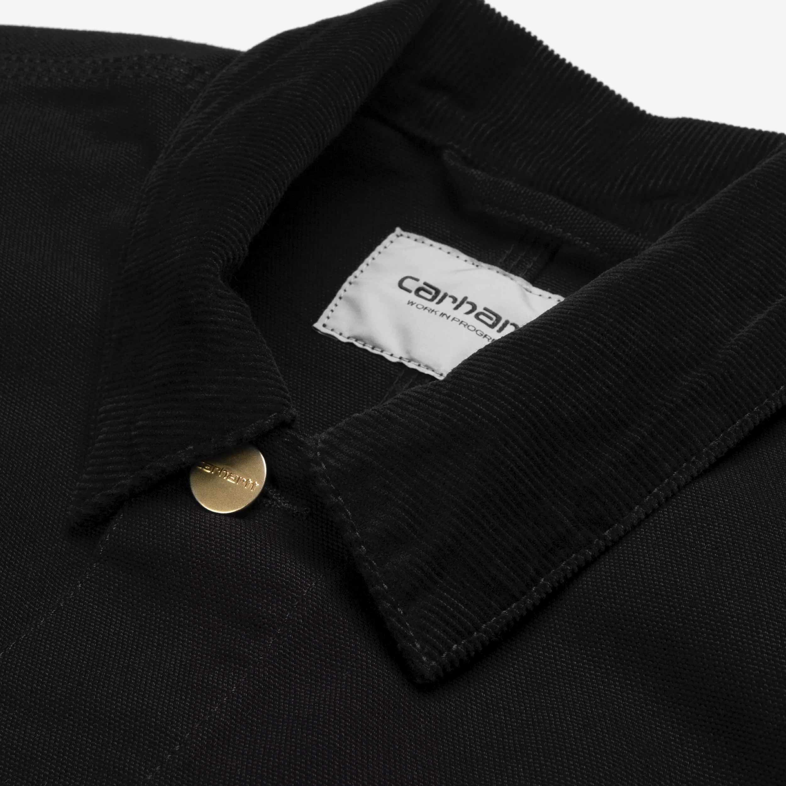 Michigan Coat - Image 3