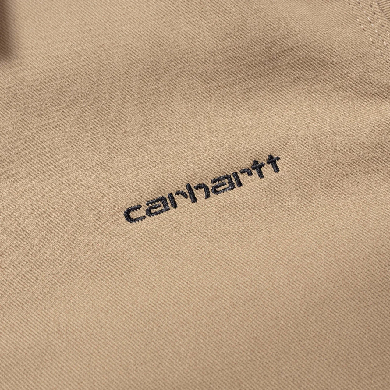 Module Script Jacket - Image 4