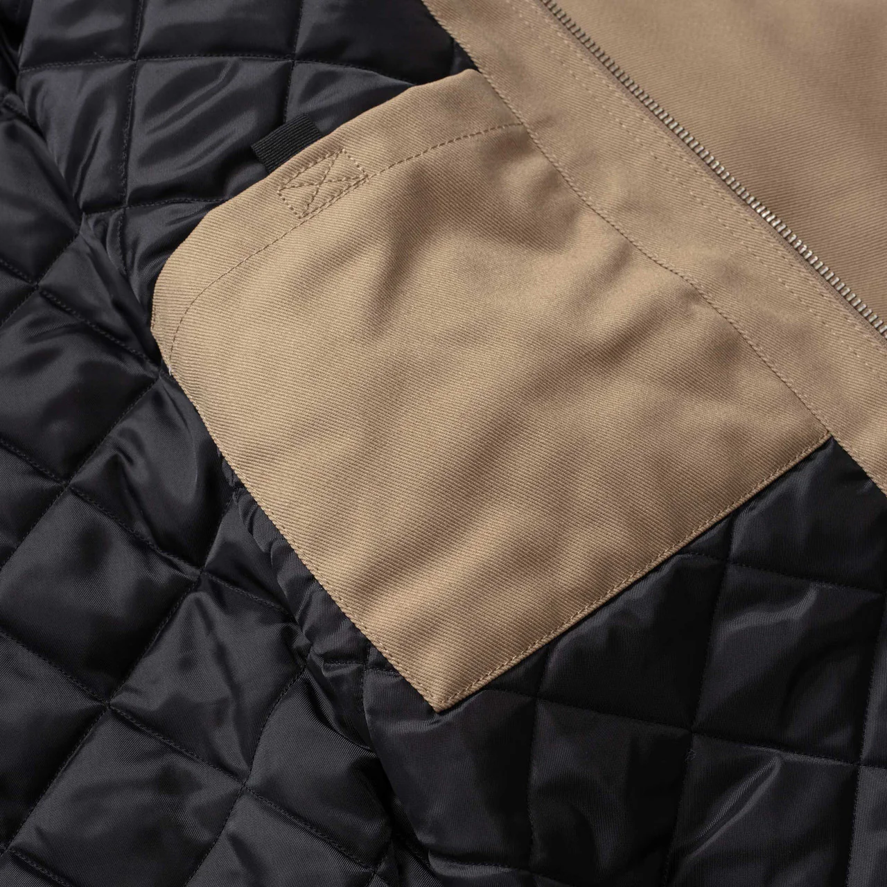 Module Script Jacket - Image 6