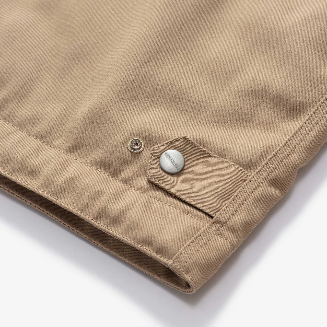 Module Script Jacket - Image 7