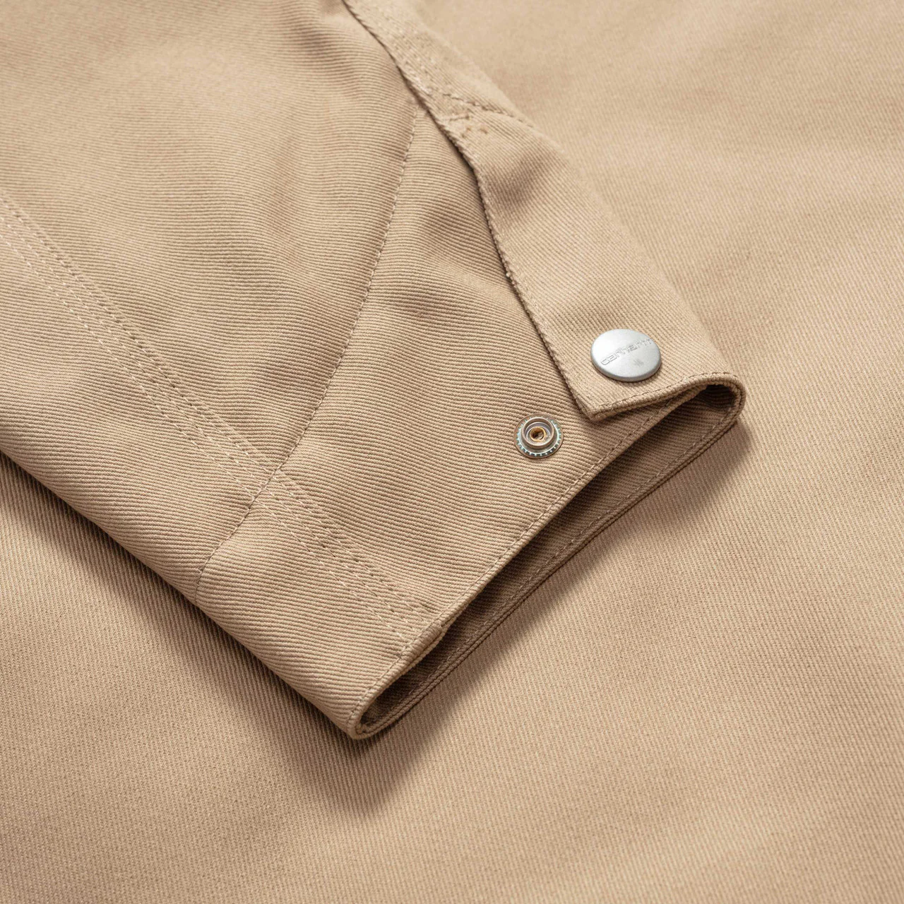 Module Script Jacket - Image 8