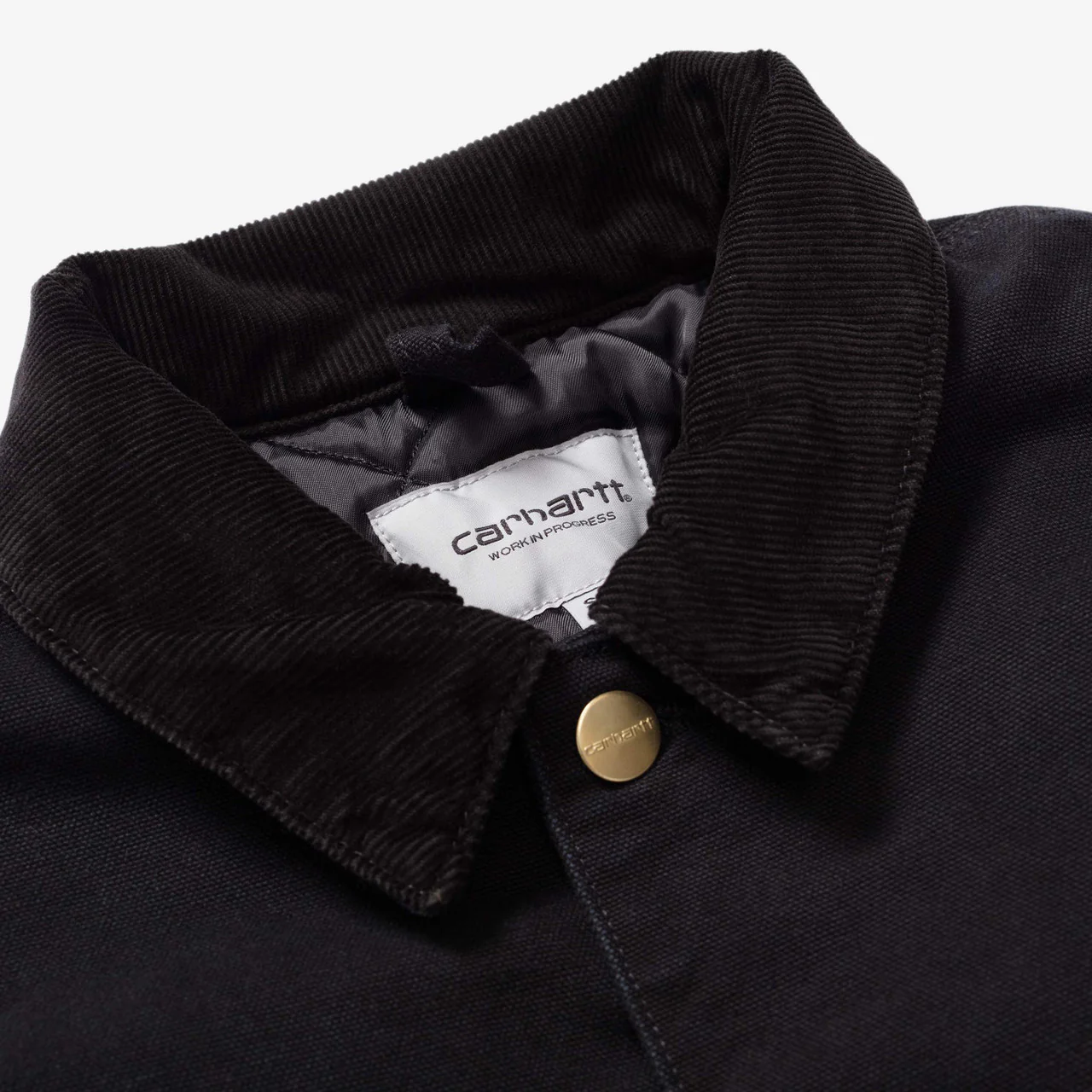 OG Chore Coat - Image 3