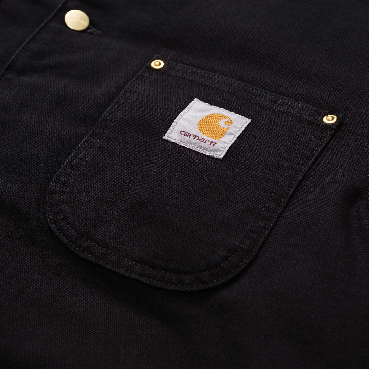 OG Chore Coat - Image 4
