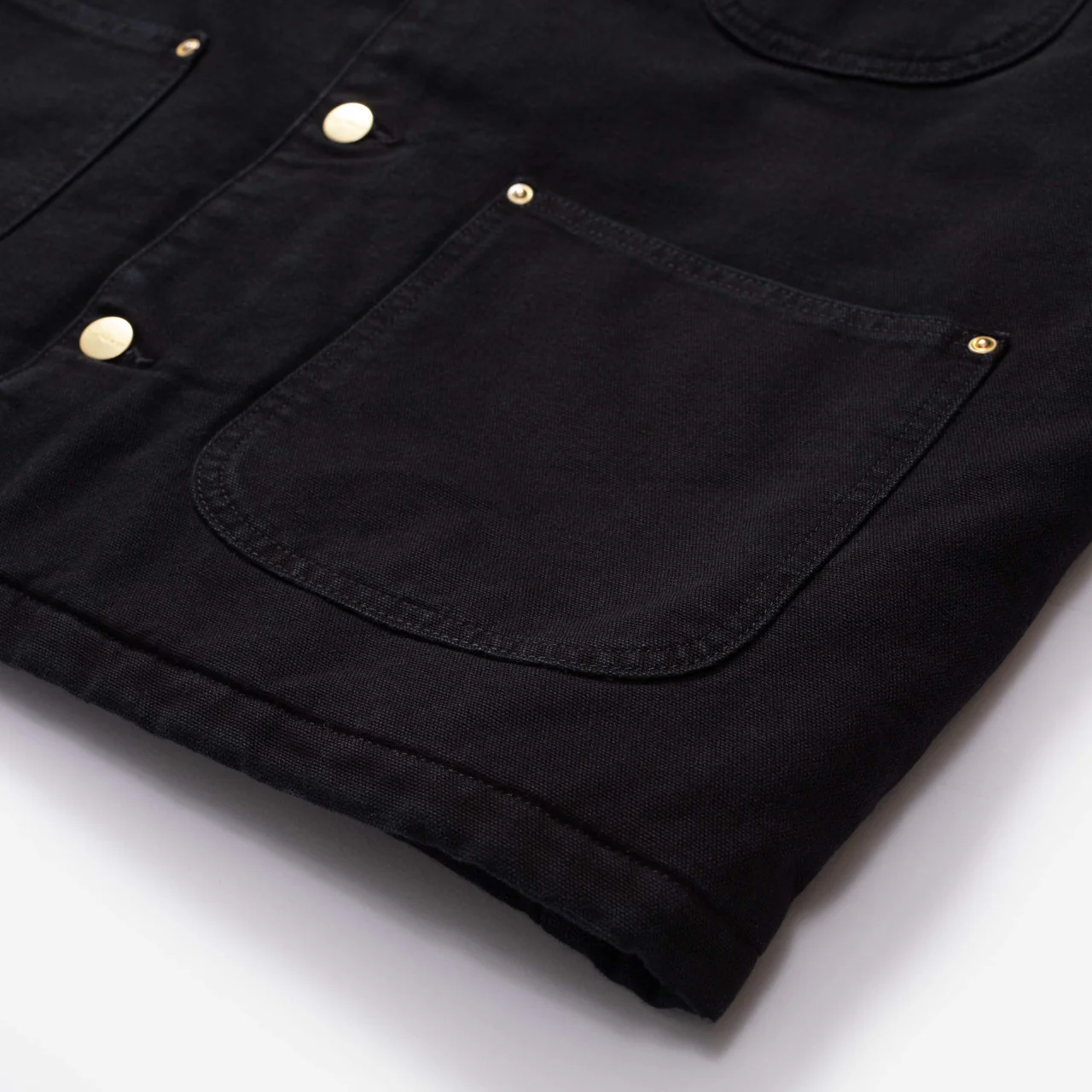 OG Chore Coat - Image 6