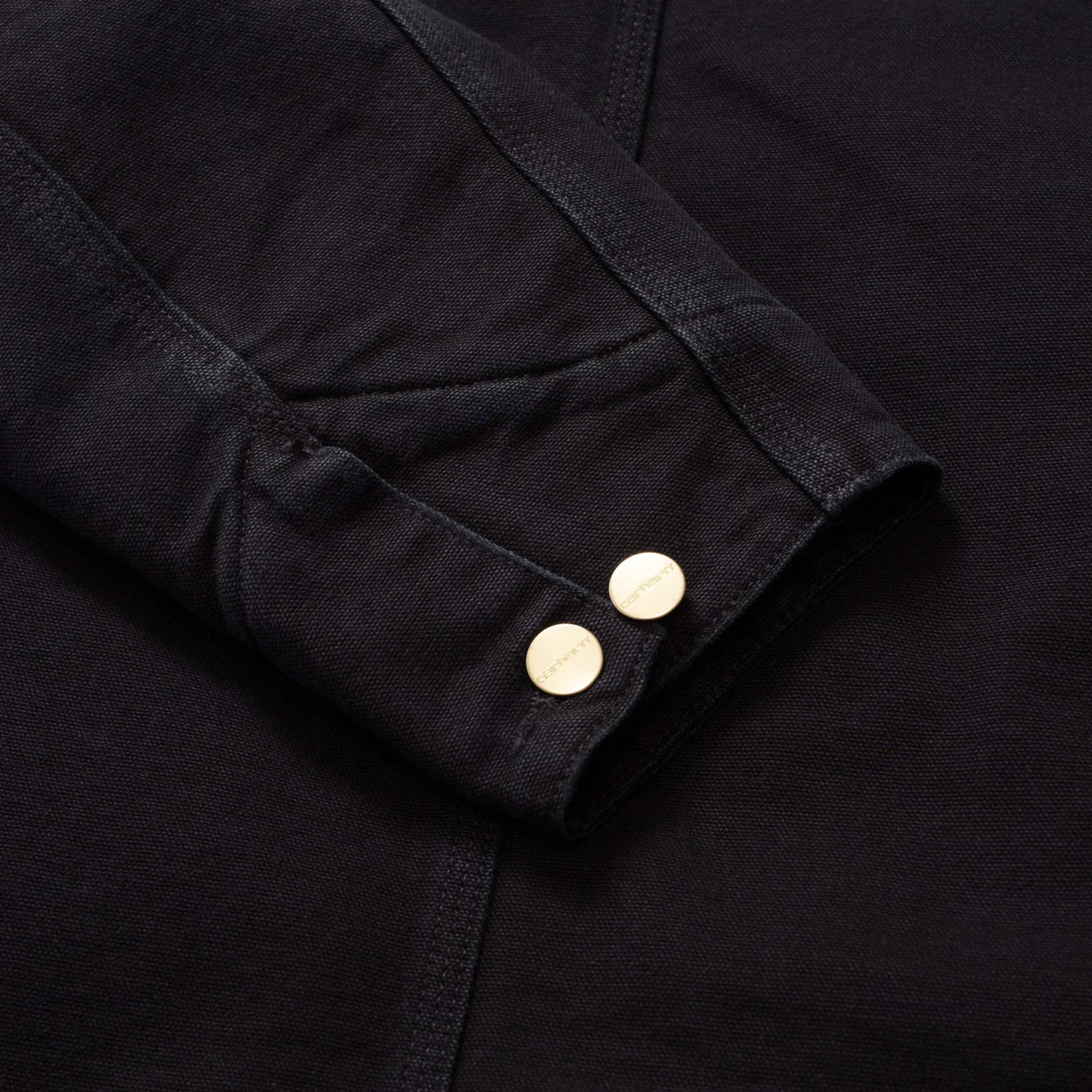 OG Chore Coat - Image 8