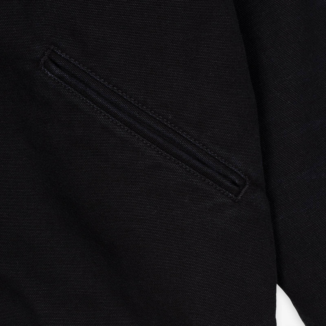 OG Detroit Jacket - Image 2