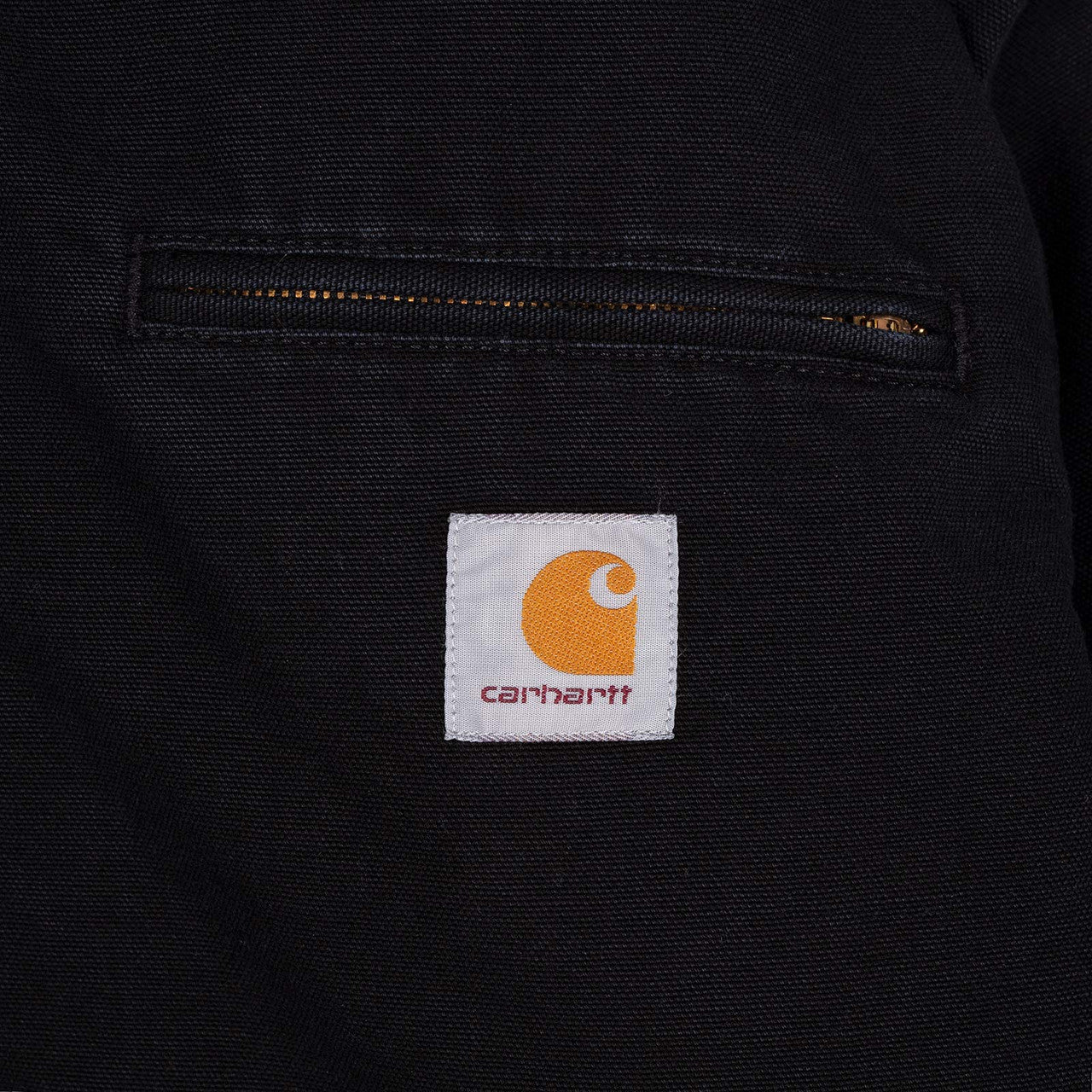OG Detroit Jacket - Image 4