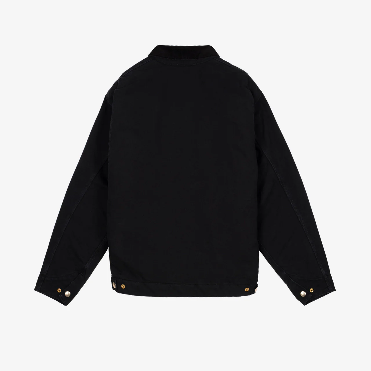 OG Detroit Jacket - Image 5