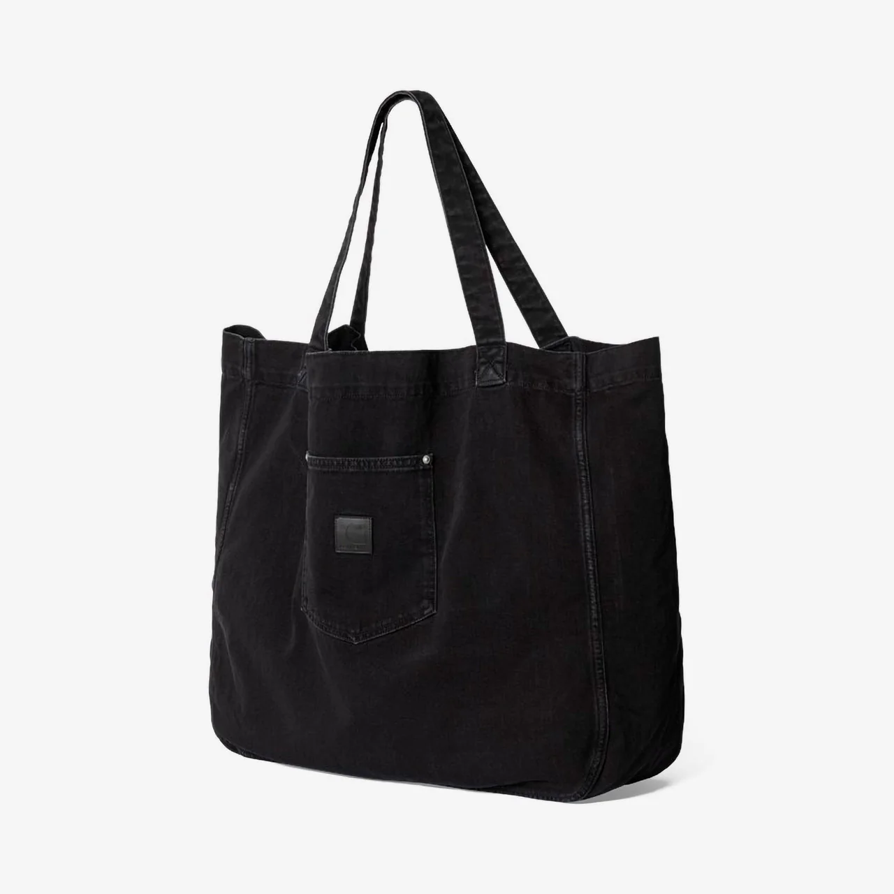Rivet Tote Bag - Image 3