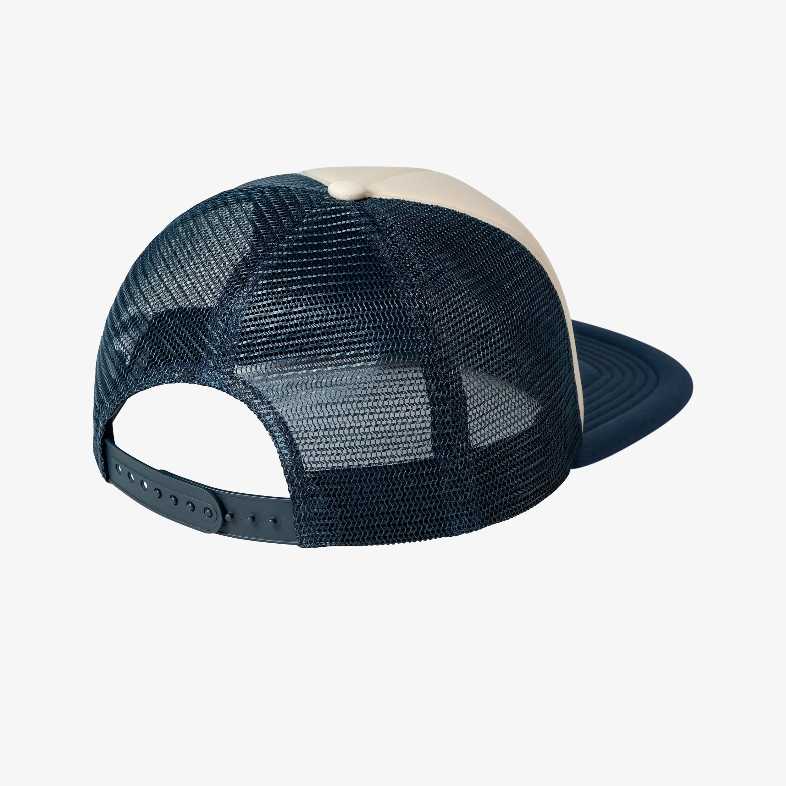 Runaway Trucker Cap - Image 2