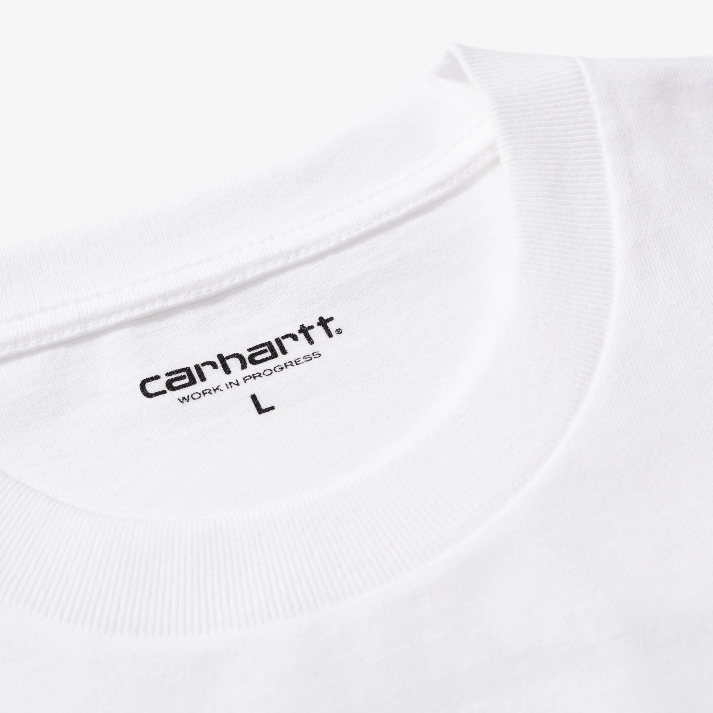 Short Sleeve Greatest Hits T-Shirt - Image 3