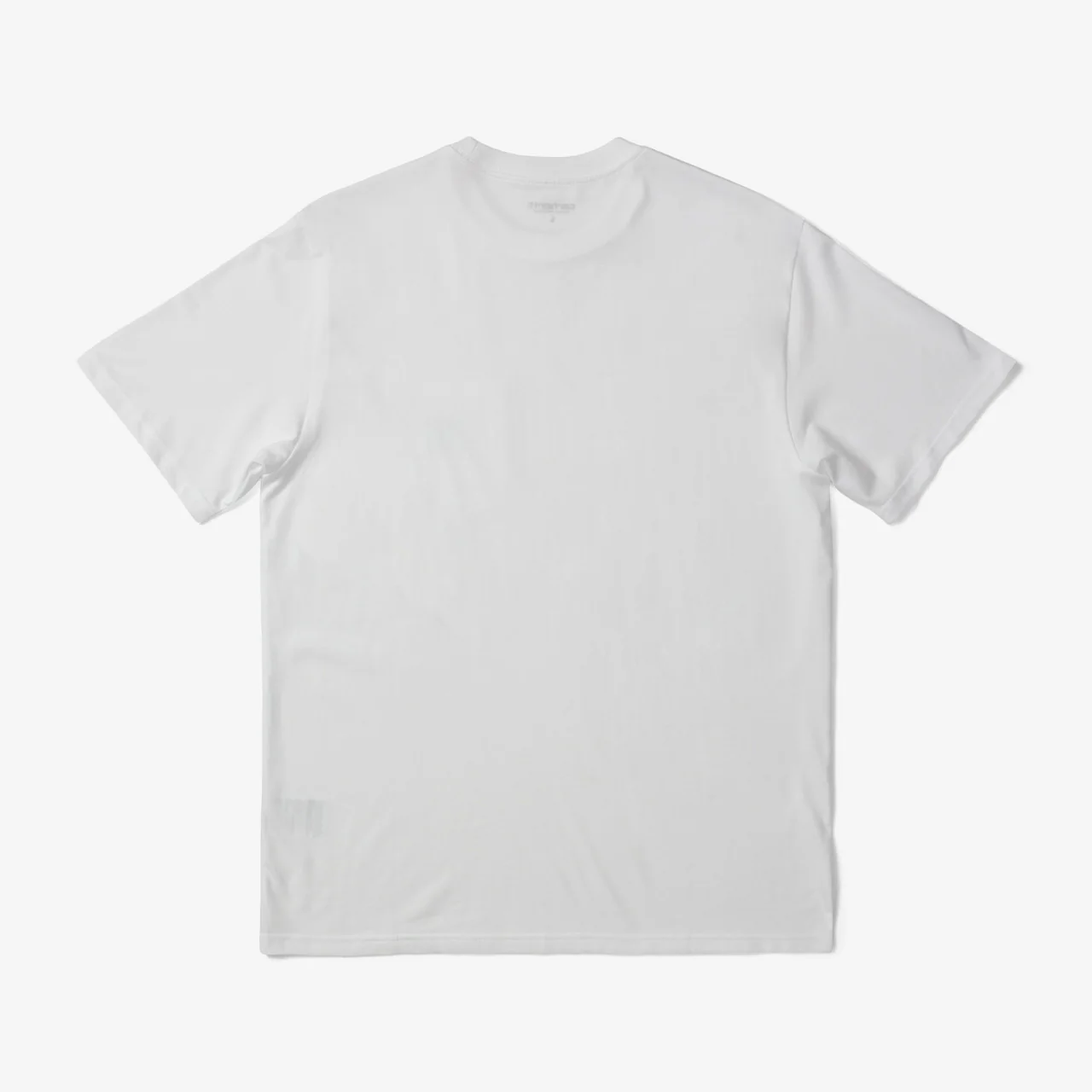 Short-Sleeve Pocket T-Shirt - Image 4