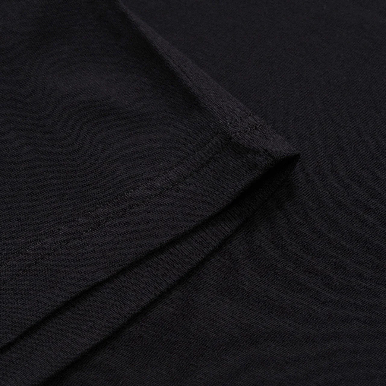 Short Sleeve Pudding T-Shirt - Image 5